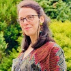 Dr Anna Dako, RSME/T