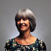 Dr Sara Reed