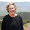 Professor Sondra Fraleigh: Patron 