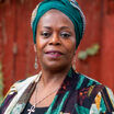Sandra Golding