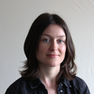 Dr. Emma Meehan