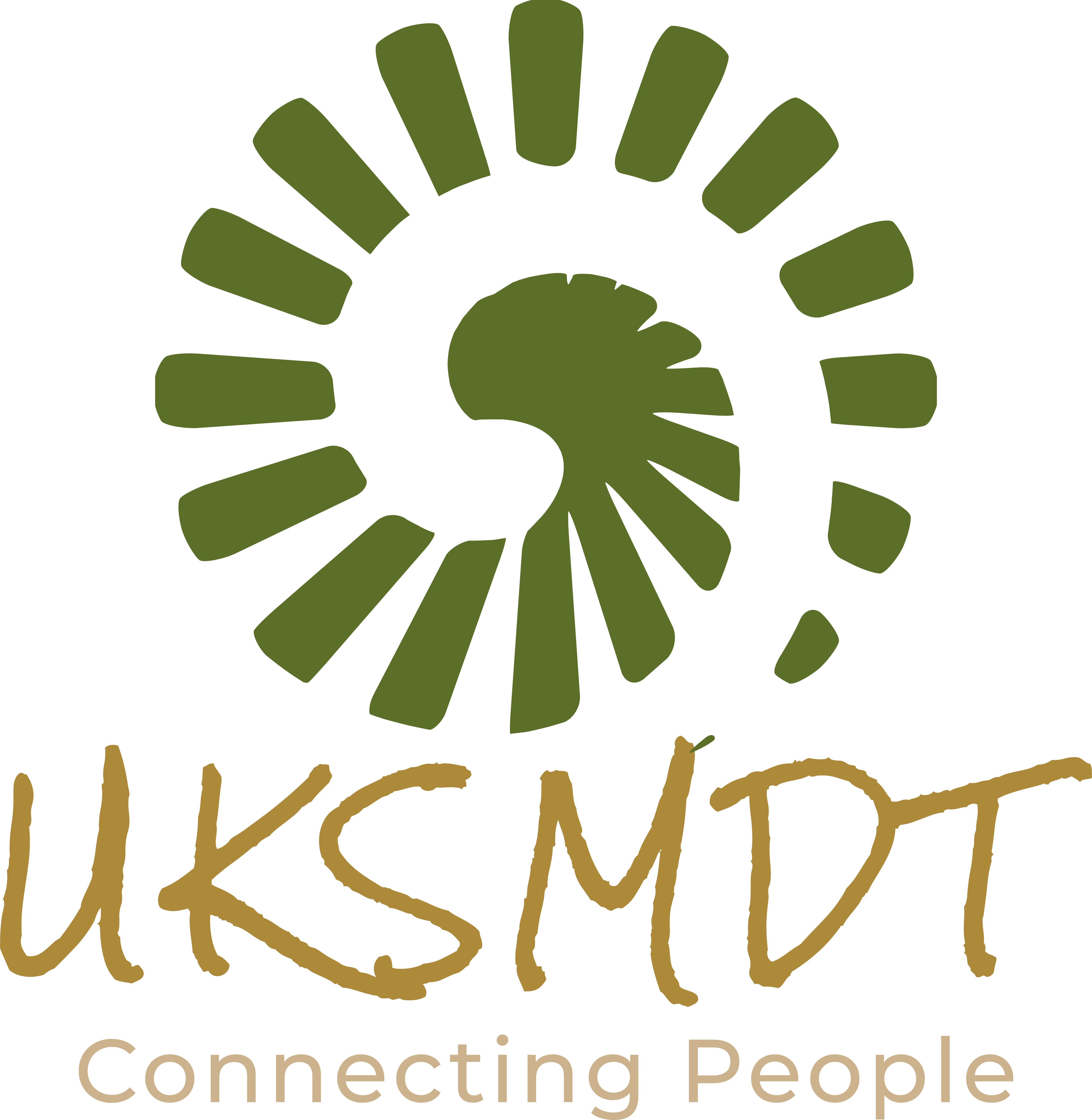 UKSMDT